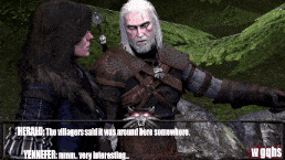 Ciri Ntr Travel All Day All Night