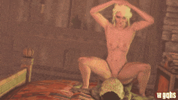 Ciri Ntr Travel All Day All Night-第2张图片-萌站