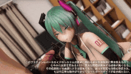 onee san makes love to her oni chan after school(1)