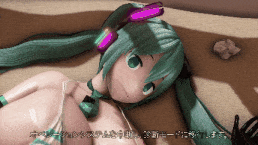 onee san makes love to her oni chan after school(1)-第5张图片-萌站
