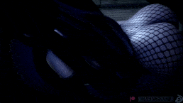 Slutty Sage-第5张图片-萌站
