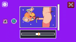 南