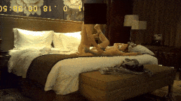 91KK哥（富一代CaoB哥）酒店爆操94年日本纯天然E杯巨乳美女,胸大貌美,射的满嘴都是!1080P高清无水印完整版!