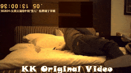 91KK哥（富一代CaoB哥）-又美又骚的中戏97年高颜值超美校花宝儿,包臀裙丁字裤,超级主动!高清无水印完整版!
