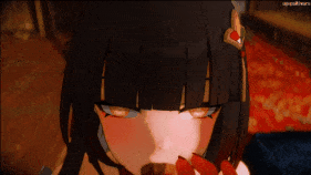 新作-【SEX】霊砂 Lingsha 灵砂 Honkai Star Rail Blowjob Handjob Cowgirl-第10张图片-萌站 新作-【SEX】霊砂 Lingsha 灵砂 Honkai Star Rail Blowjob Handjob Cowgirl-第10张图片-萌站