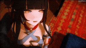 新作-【SEX】霊砂 Lingsha 灵砂 Honkai Star Rail Blowjob Handjob Cowgirl-第11张图片-萌站 新作-【SEX】霊砂 Lingsha 灵砂 Honkai Star Rail Blowjob Handjob Cowgirl-第11张图片-萌站