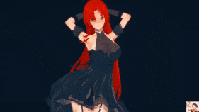新作-❤和阿姨的sex~❤