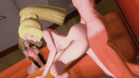 新作-Pokemon HMV - FeatherMapleLeaf Compilation-第29张图片-萌站 新作-Pokemon HMV - FeatherMapleLeaf Compilation-第29张图片-萌站
