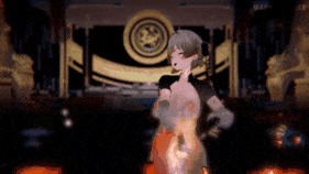 新作-No.82【Sweety 紅豆】'大喜' 飲茶後能接受和我結婚的委託嗎.❤️⚠️futa Warnings 扶她SEX警告⚠️-第9张图片-萌站