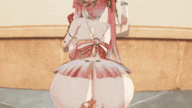 2K新作-Changli (summer outfit)-第10张图片-萌站
