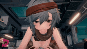 新作-艾莫号人物传1-米什缇-g11-第18张图片-萌站 新作-艾莫号人物传1-米什缇-g11-第18张图片-萌站