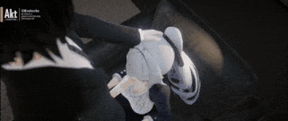 【2K/无修】新作-AKT-[SP][25S2] 布洛妮娅 Bronya (no male)无男性说话声音-第3张图片-萌站