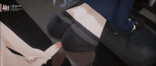 【2K/无修】新作-AKT-[SP][25S2] 布洛妮娅 Bronya (no male)无男性说话声音-第4张图片-萌站