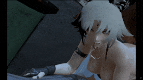 【4K/无修/无水印】新作-Szyca-Feixiao's Secret Job 崩坏星穹铁道飞霄-第6张图片-萌站 【4K/无修/无水印】新作-Szyca-Feixiao's Secret Job 崩坏星穹铁道飞霄-第6张图片-萌站