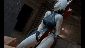 【4K/无修/无水印】新作-Szyca-Feixiao's Secret Job 崩坏星穹铁道飞霄-第30张图片-萌站 【4K/无修/无水印】新作-Szyca-Feixiao's Secret Job 崩坏星穹铁道飞霄-第30张图片-萌站