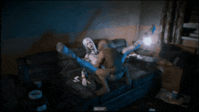 【1K/无修/无水印】新作-黑仔-斗破苍穹-小医仙(斗尊)合集二 1080-第27张图片-萌站 【1K/无修/无水印】新作-黑仔-斗破苍穹-小医仙(斗尊)合集二 1080-第27张图片-萌站