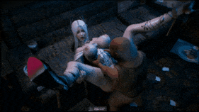 【1K/无修/无水印】新作-黑仔-斗破苍穹-小医仙(斗尊)合集二 1080-第33张图片-萌站 【1K/无修/无水印】新作-黑仔-斗破苍穹-小医仙(斗尊)合集二 1080-第33张图片-萌站