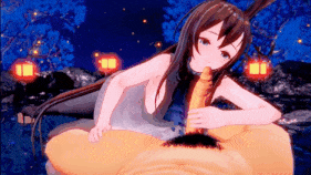 【4K/无修/无水印】新作-Amiya&Rosmontis&Kal'tsit❤sex-2K-第28张图片-萌站 【4K/无修/无水印】新作-Amiya&Rosmontis&Kal'tsit❤sex-2K-第28张图片-萌站