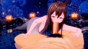 【4K/无修/无水印】新作-Amiya&Rosmontis&Kal'tsit❤sex-2K-第30张图片-萌站 【4K/无修/无水印】新作-Amiya&Rosmontis&Kal'tsit❤sex-2K-第30张图片-萌站