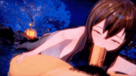 【4K/无修/无水印】新作-Amiya&Rosmontis&Kal'tsit❤sex-2K-第39张图片-萌站 【4K/无修/无水印】新作-Amiya&Rosmontis&Kal'tsit❤sex-2K-第39张图片-萌站