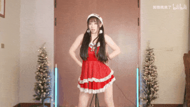 视=24[切切Celia]cosplay写真 35套合集【7G】-第14张图片-萌站