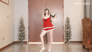 视=24[切切Celia]cosplay写真 35套合集【7G】-第17张图片-萌站