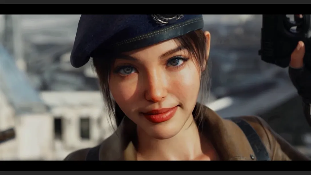 【后宫SLG官中动态PC+安卓】粉红色 The Color Pink v0.0.1h 官方中文版【1.18G】-第7张图片-萌站 【后宫SLG官中动态PC+安卓】粉红色 The Color Pink v0.0.1h 官方中文版【1.18G】-第7张图片-萌站