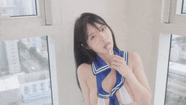 视=30【cosplay】桃里奈 moriuri 4合1[261P+10V 5.76G]-第3张图片-萌站