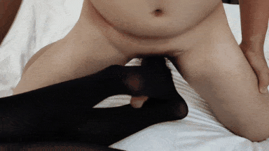 视=32【COSPLAY合集带视频】合集 + 随包视频 411P-50V-第3张图片-萌站