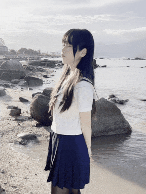 视=34【COSPLAY合集带视频】三無人型 – 全套&随包视频 【2.8G】-第11张图片-萌站