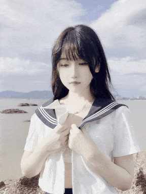 视=34【COSPLAY合集带视频】三無人型 – 全套&随包视频 【2.8G】-第10张图片-萌站