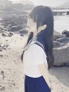 视=34【COSPLAY合集带视频】三無人型 – 全套&随包视频 【2.8G】-第13张图片-萌站