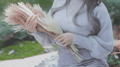 视=35【COSPLAY带视频】玉汇 – 2025年5月Patreon奖励 – 太太的春游计划 [131P 2V]【1.23G】-第10张图片-萌站