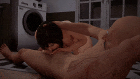 【1K/无修/无水印】Lust At First Sight-第3张图片-萌站 【1K/无修/无水印】Lust At First Sight-第3张图片-萌站