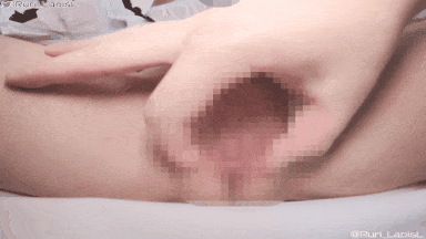 视=42【COSPLAY视频】-这大奶看着就爽-Ruri_LapisL -NIKKE普丽瓦蒂 [1V]【1.7G】-第3张图片-萌站