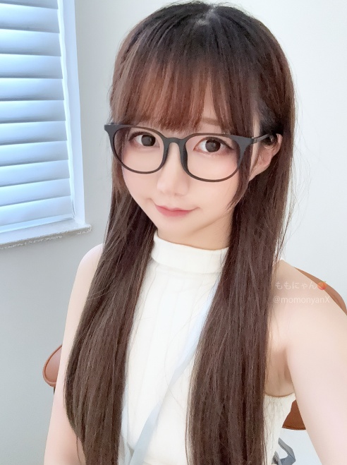 视=43【COSPLAY】[Fantia]しずくの部屋 (しずく) （原魔物喵）-消费订阅 [162P 6V]【1.4G】-第9张图片-萌站