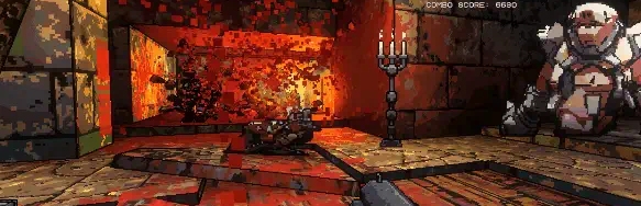 【枪战射击】术士计划2-官方中文-魔枪风暴-黑暗追击+全DLC-解压即玩 [1+3.96G][百度盘]正经游戏