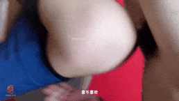 黑丝诱惑小骚逼失禁体验▌D先生▌精彩对白暴力狂轰浪穴不断求饶越用力小穴越爽射给骚逼