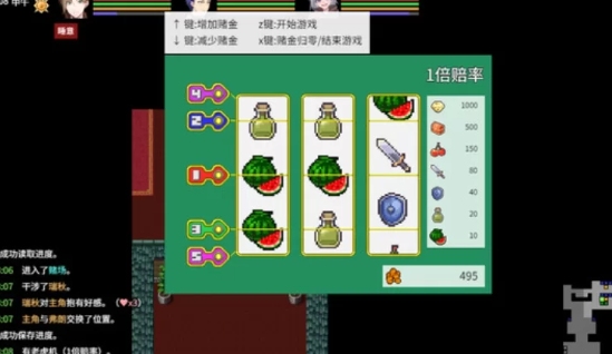 【模拟经营】异世界创造者-官方中文-解压即玩 [1+152.39MB][百度盘]正经游戏-第2张图片-萌站