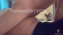 宅男福利最近很火的汤不热极品嫩妹小鸟酱萌萌哒内裤脱掉对着镜头掰穴掰菊花透明JJ销魂自插 高清
