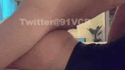 宅男福利最近很火的汤不热极品嫩妹小鸟酱萌萌哒内裤脱掉对着镜头掰穴掰菊花透明JJ销魂自插 高清-第6张图片-萌站