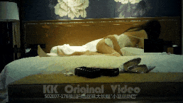 重磅福利91KK哥（富一代CaoB哥）最新精品清纯极品大长腿小迪丽热巴 1080P高清无水印原版