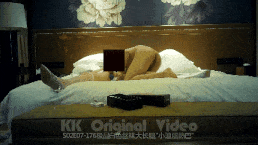 重磅福利91KK哥（富一代CaoB哥）最新精品清纯极品大长腿小迪丽热巴 1080P高清无水印原版-第4张图片-萌站