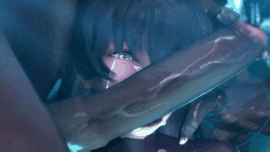 10[夜桜字幕组][180701][opiumud]対魔忍 同人 第一話[中文字幕]-第8张图片-萌站