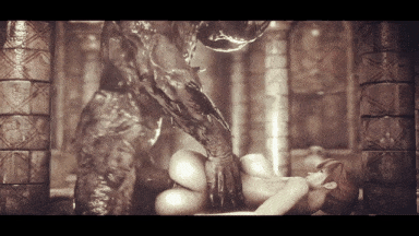 11[26RegionSFM] The Slave of Hell - Episode 1~3-第8张图片-萌站