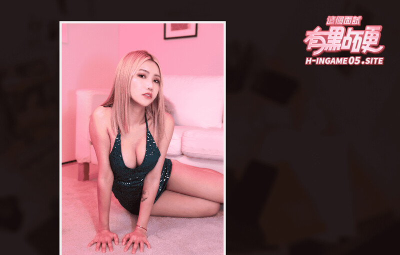 【真人SLG大作/全动态/官中】[麻豆出品] 这个面试有点硬（The Hardest Interview）V1.0.5 官方中文破解版-第8张图片-萌站