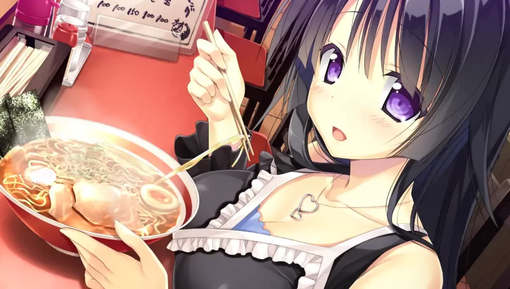Primal Hearts 2/PRIMAL×HEARTS2/STEAM官方繁体中文