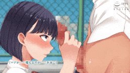 クラスの女子とセフレになる話-第4张图片-萌站