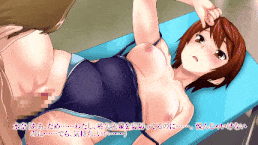サイミンアプリ−悪夢の寝取られゲーム− 小野里水奈編-第4张图片-萌站