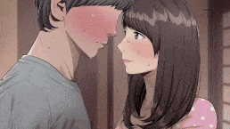 ネトラレ彼女